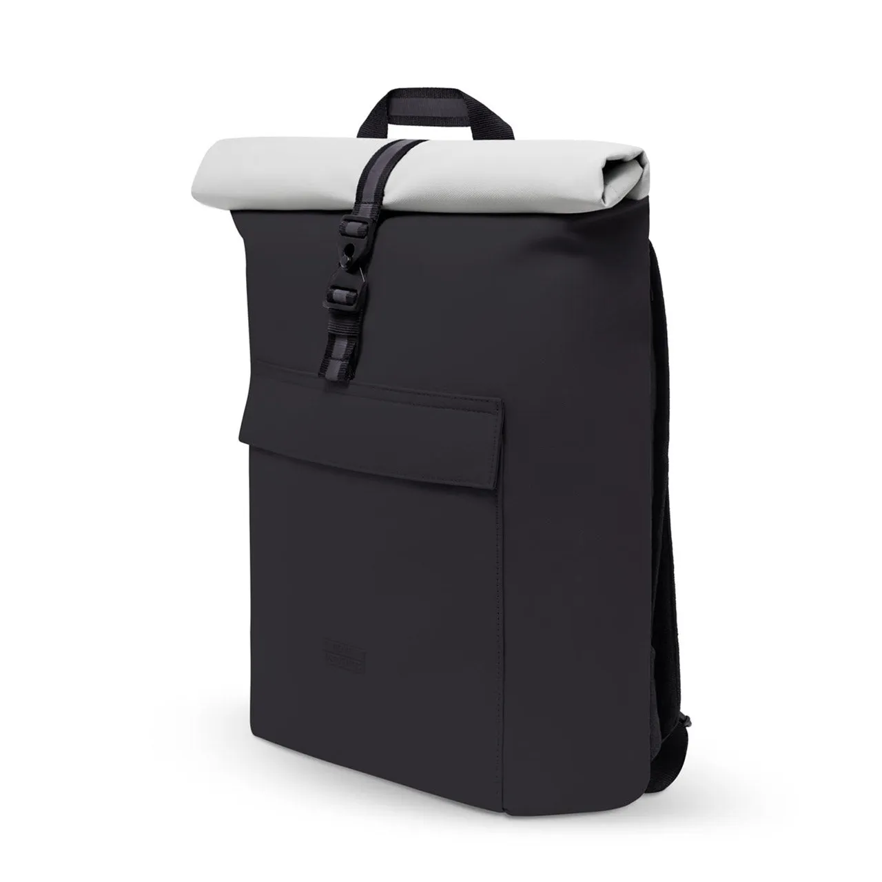 Jasper Backpack Medium 16L