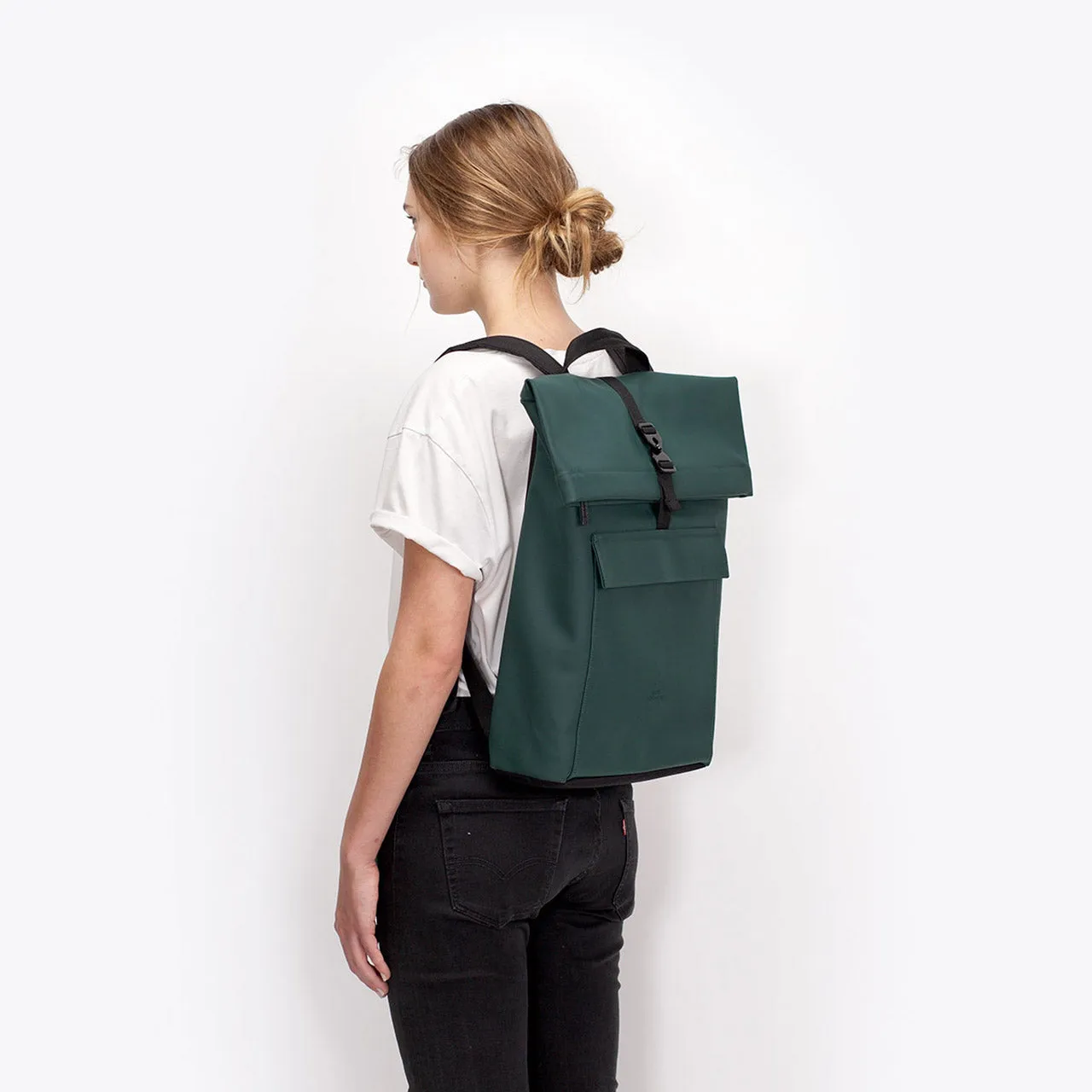 Jasper Backpack Medium 16L