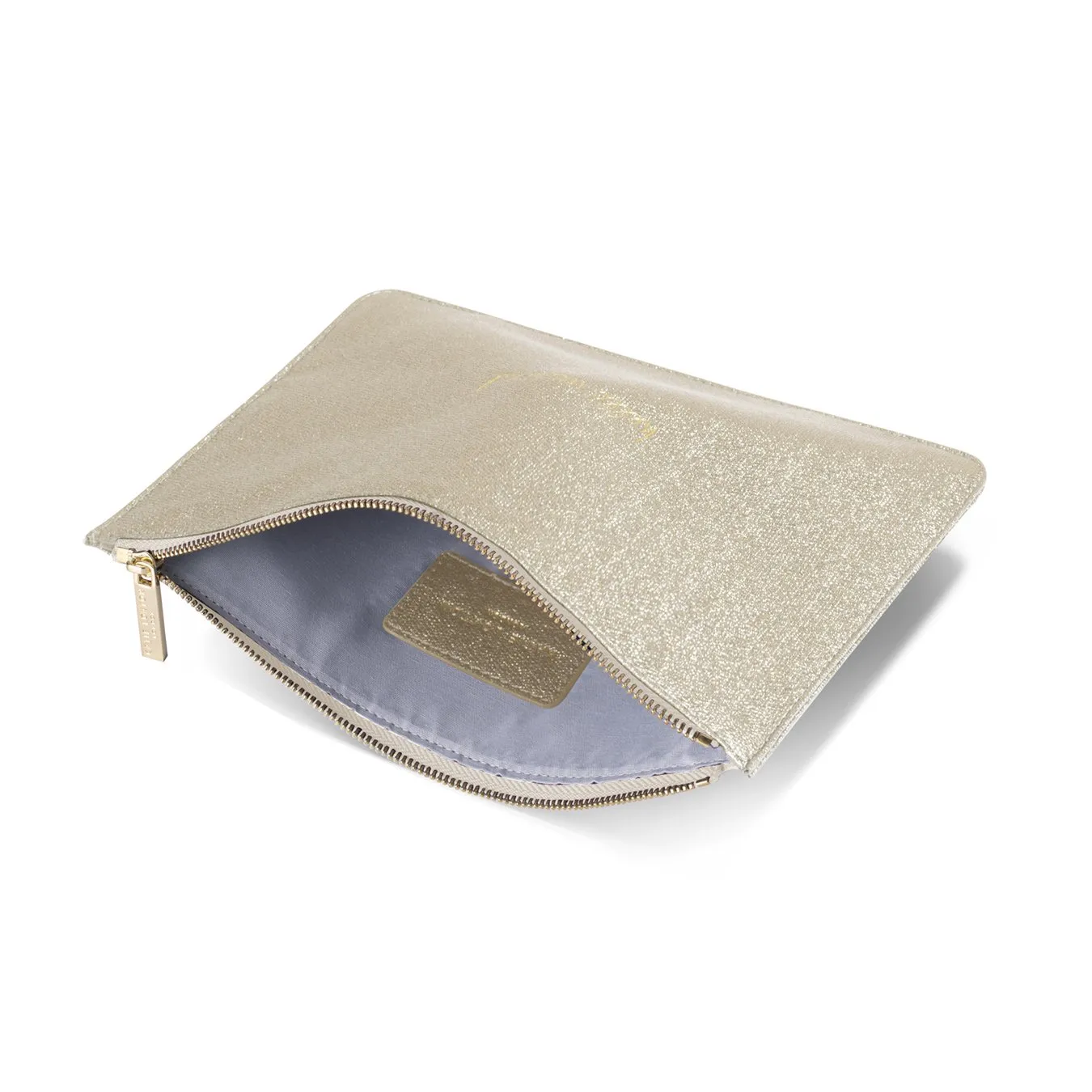 Katie Loxton Hello Weekend Perfect Pouch