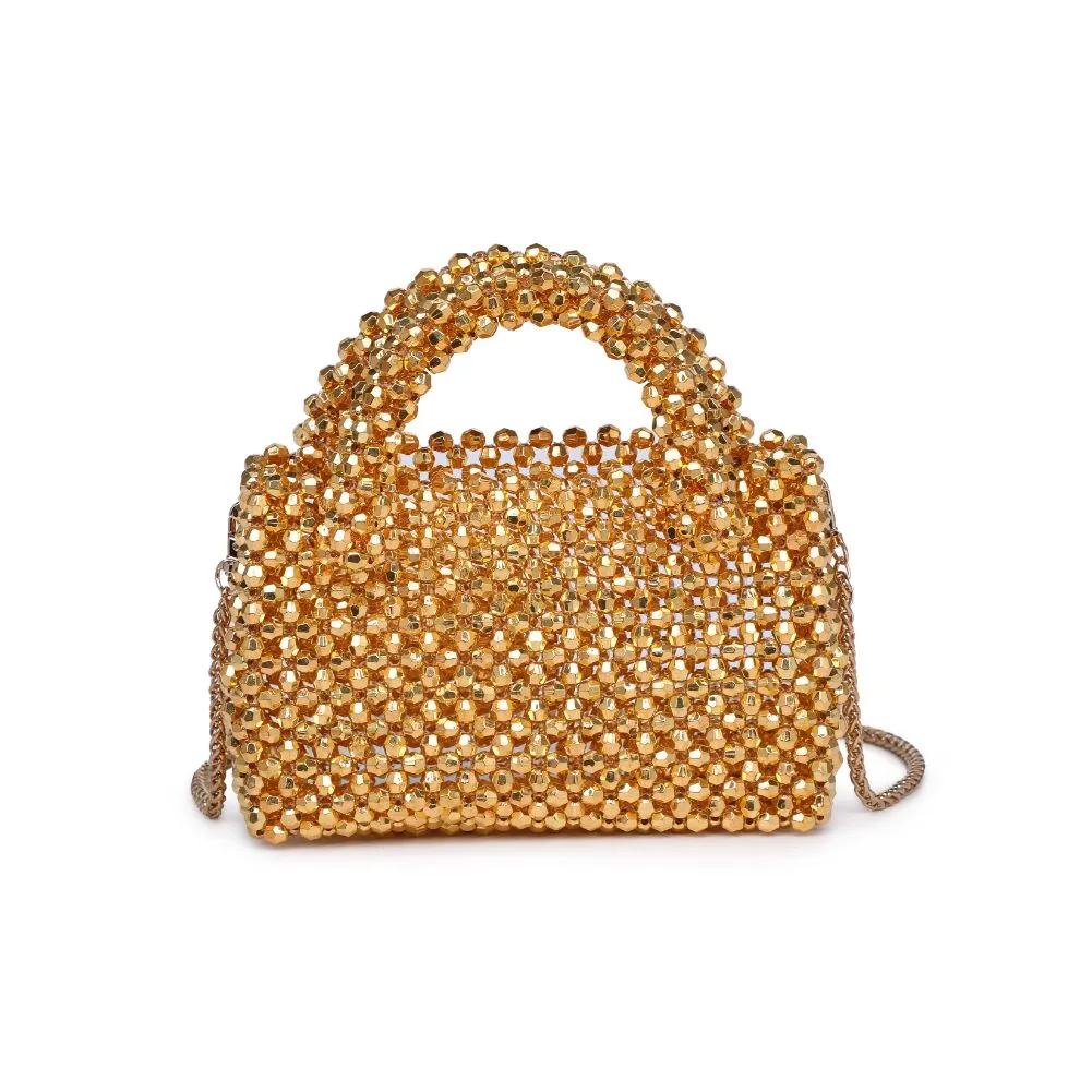Kora Crossbody