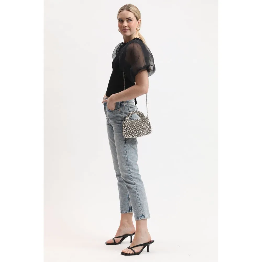 Kora Crossbody