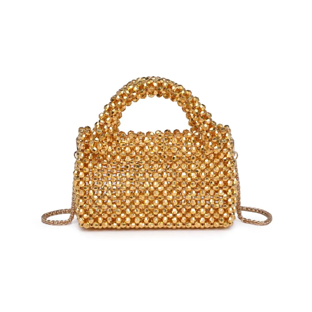Kora Crossbody