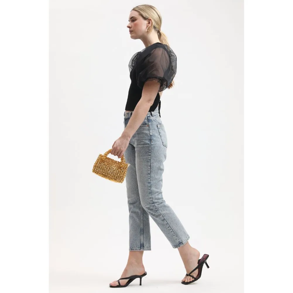 Kora Crossbody