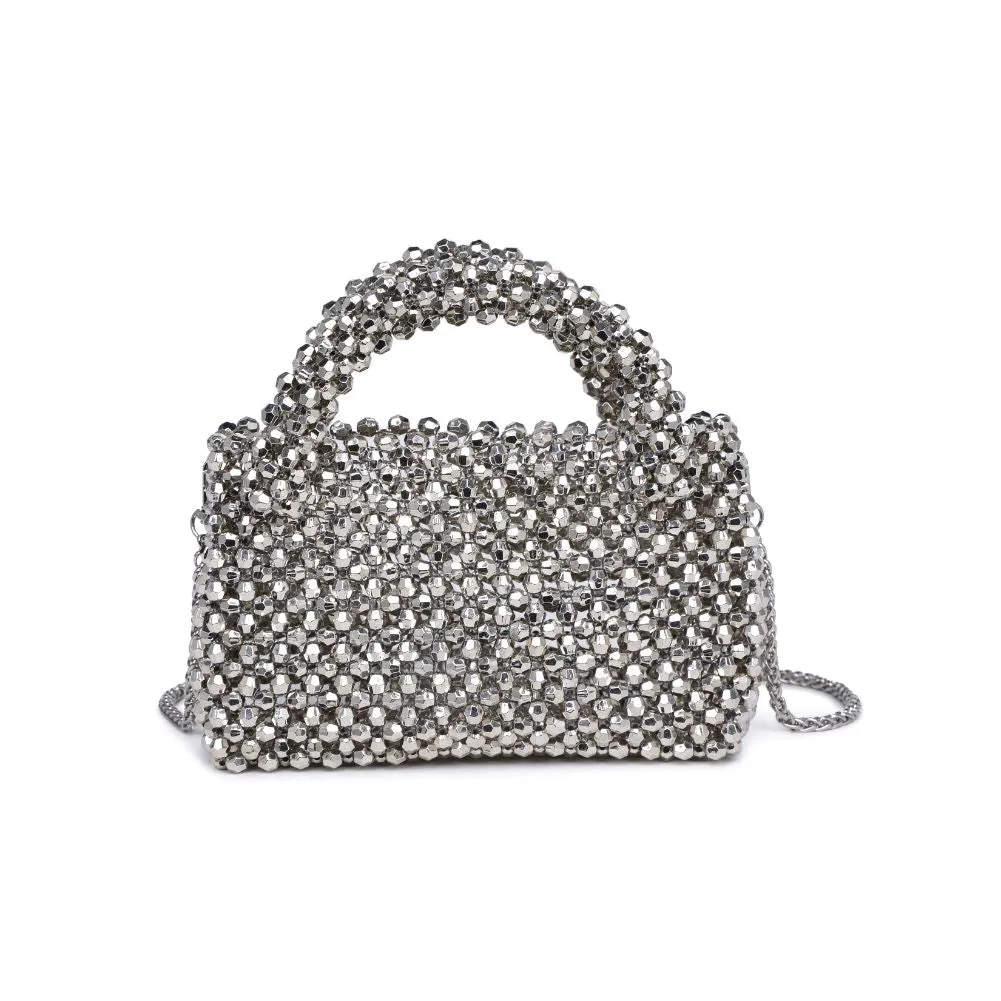 Kora Crossbody