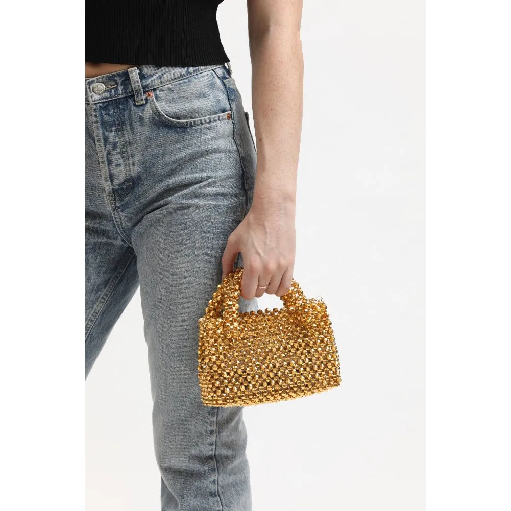 Kora Crossbody