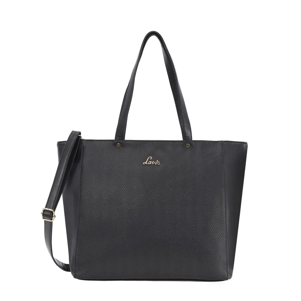 Lavie Gia Tote Bag Women's Handbag
