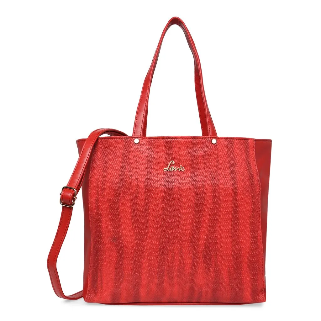 Lavie Gia Tote Bag Women's Handbag