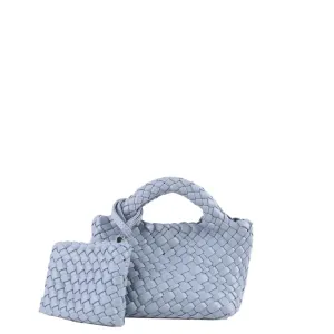 Maggie Mini Tote