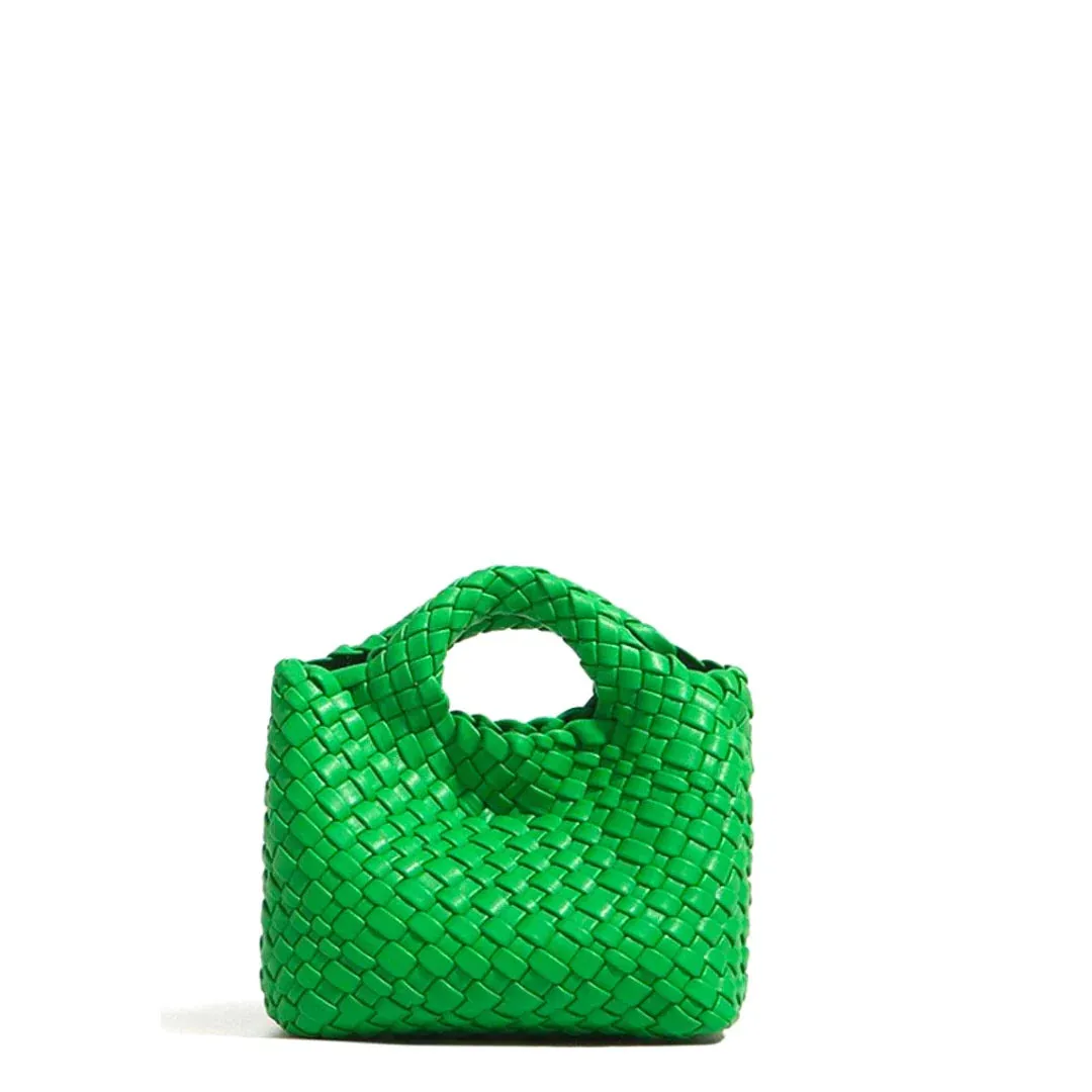 Maggie Mini Tote