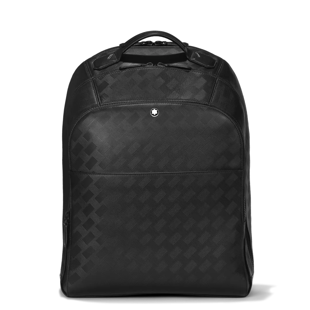 MNT Travel Bag Extreme 3. Large Backpack Three Compartments