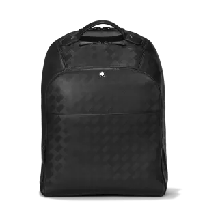 MNT Travel Bag Extreme 3. Large Backpack Three Compartments