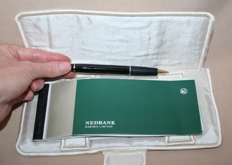Monogram Checkbook Book Cover or Coupon folder