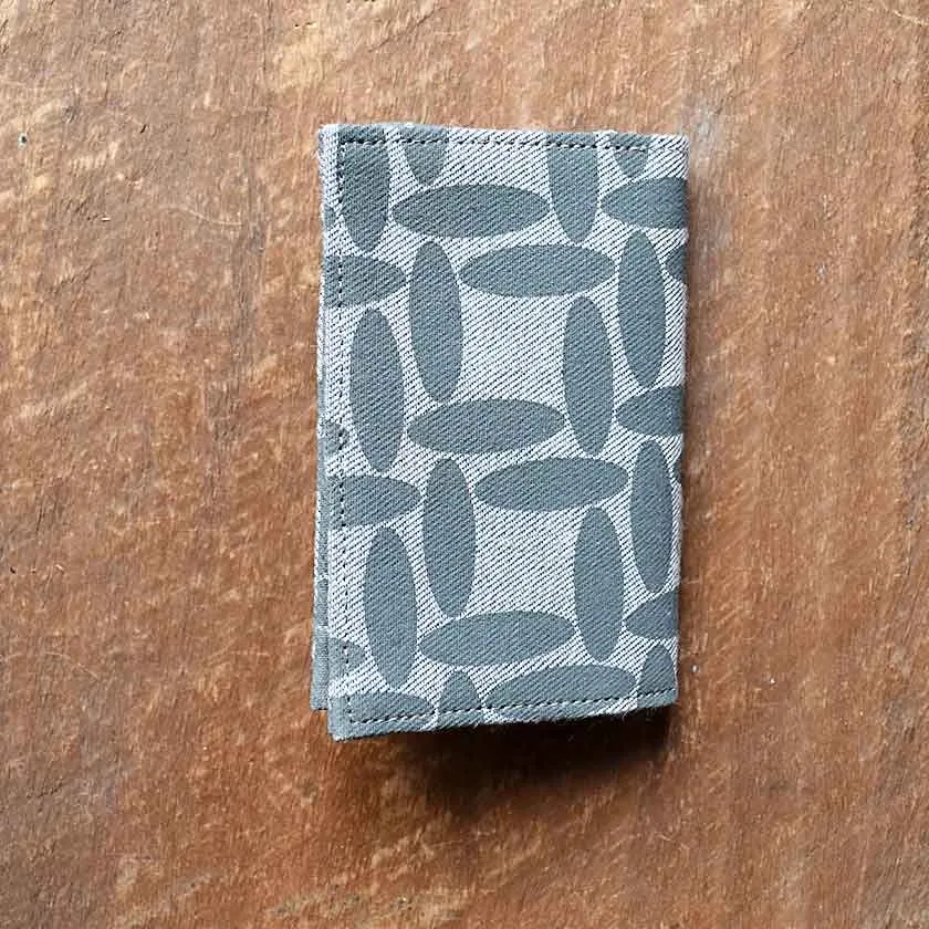 Mya Cardholder