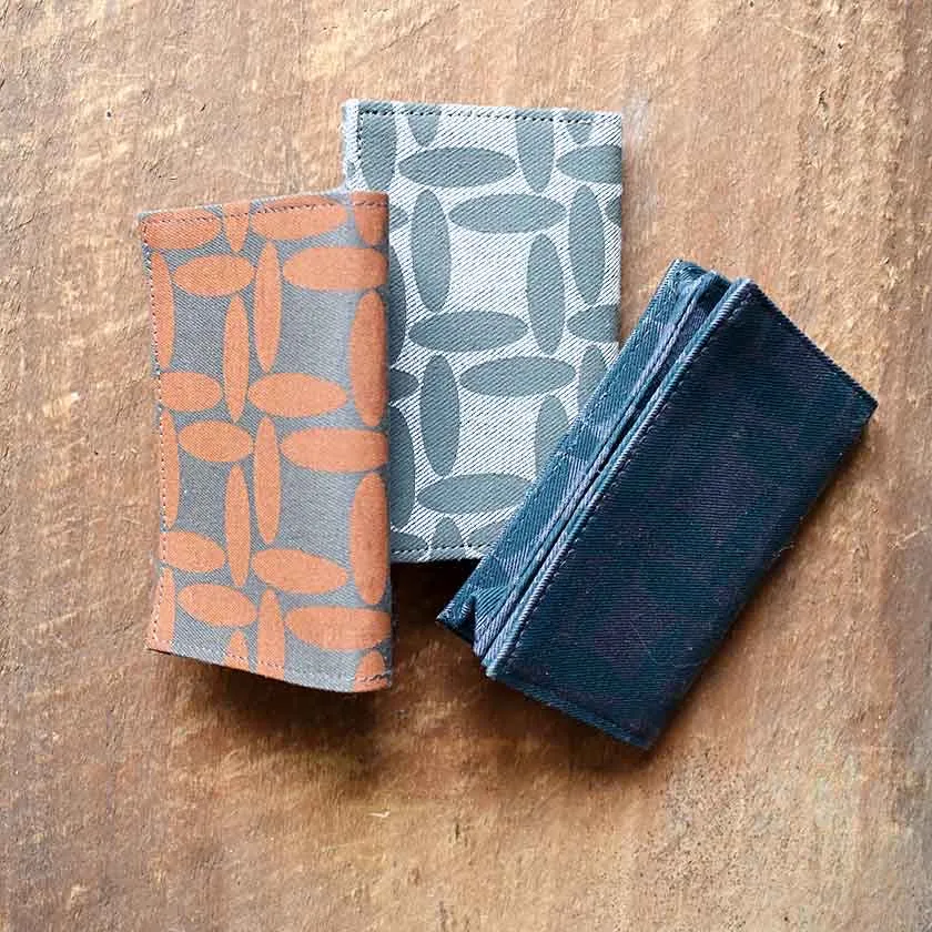 Mya Cardholder