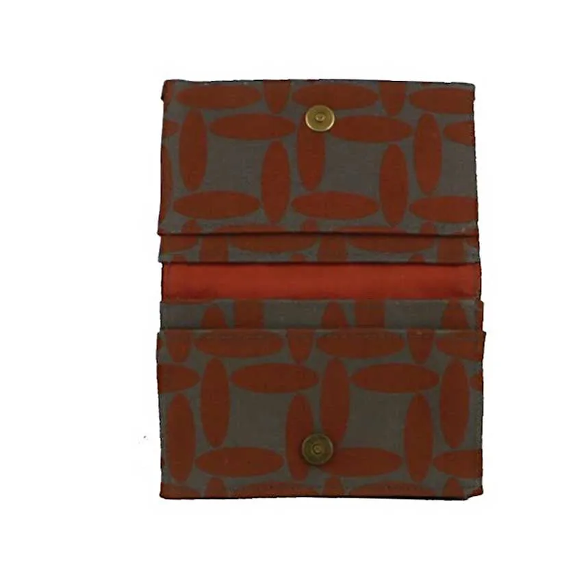 Mya Cardholder