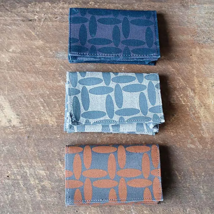 Mya Cardholder
