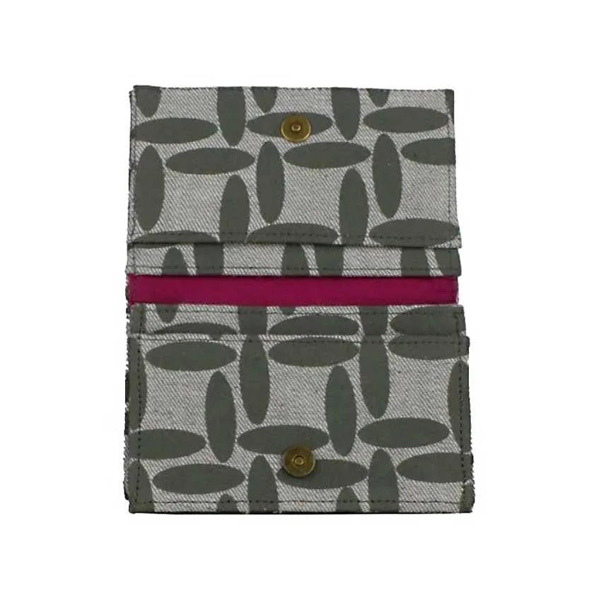 Mya Cardholder