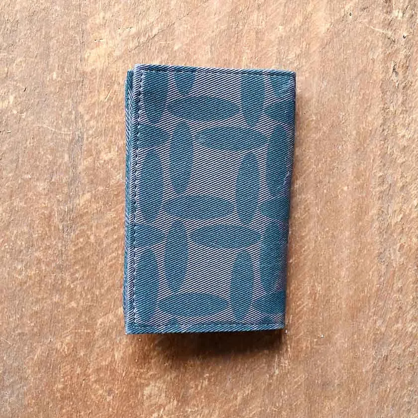 Mya Cardholder