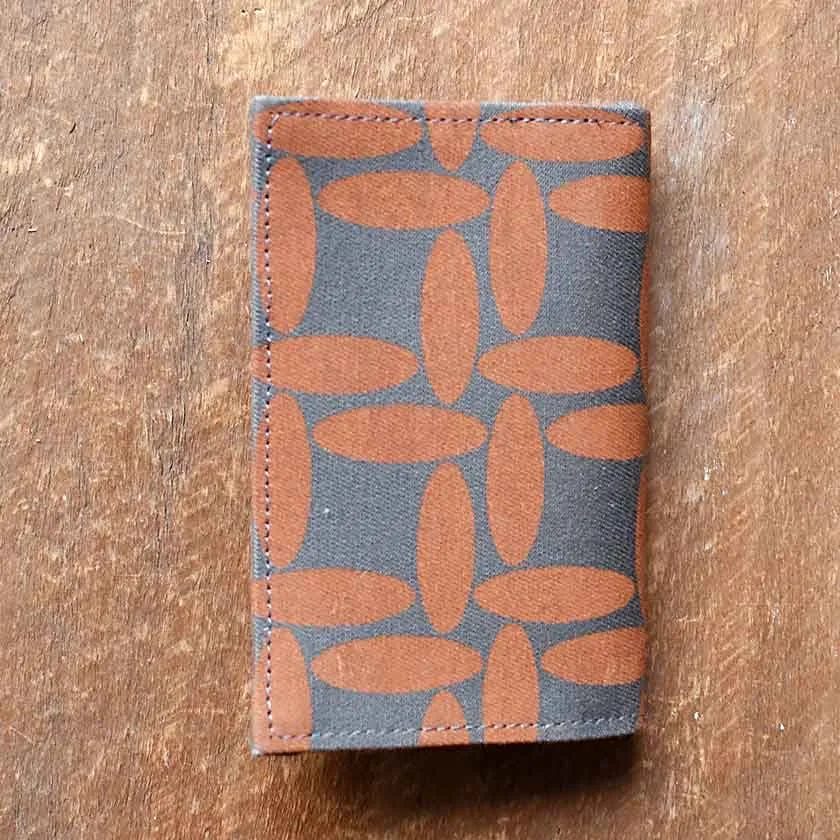 Mya Cardholder