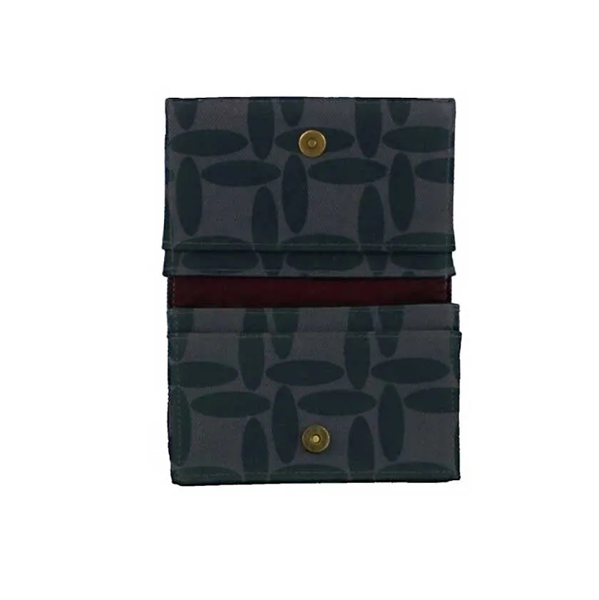 Mya Cardholder