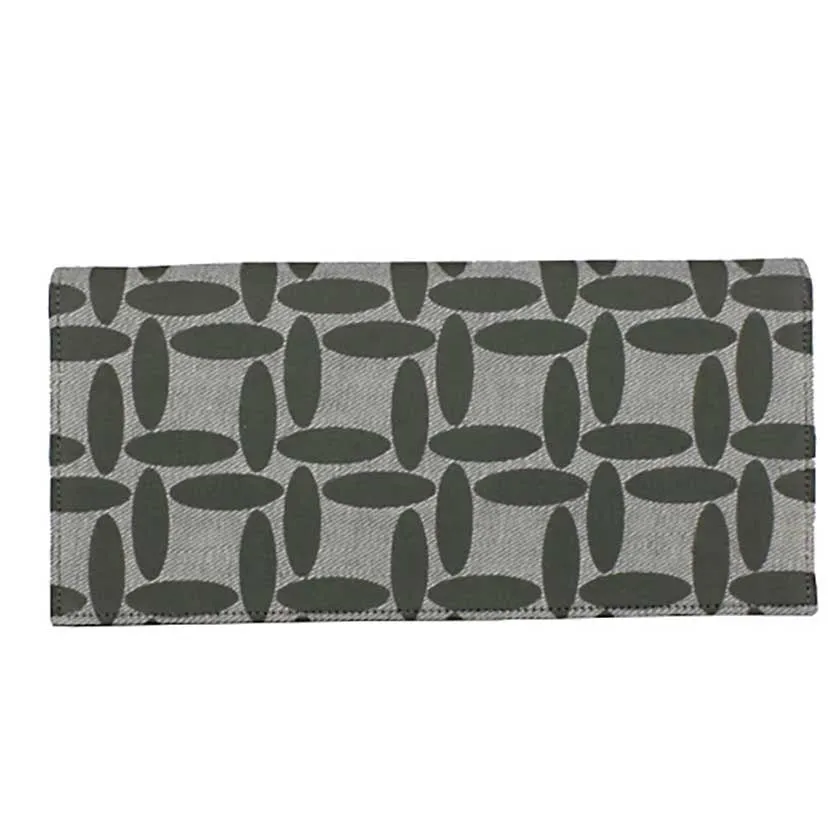 Mya Wallet
