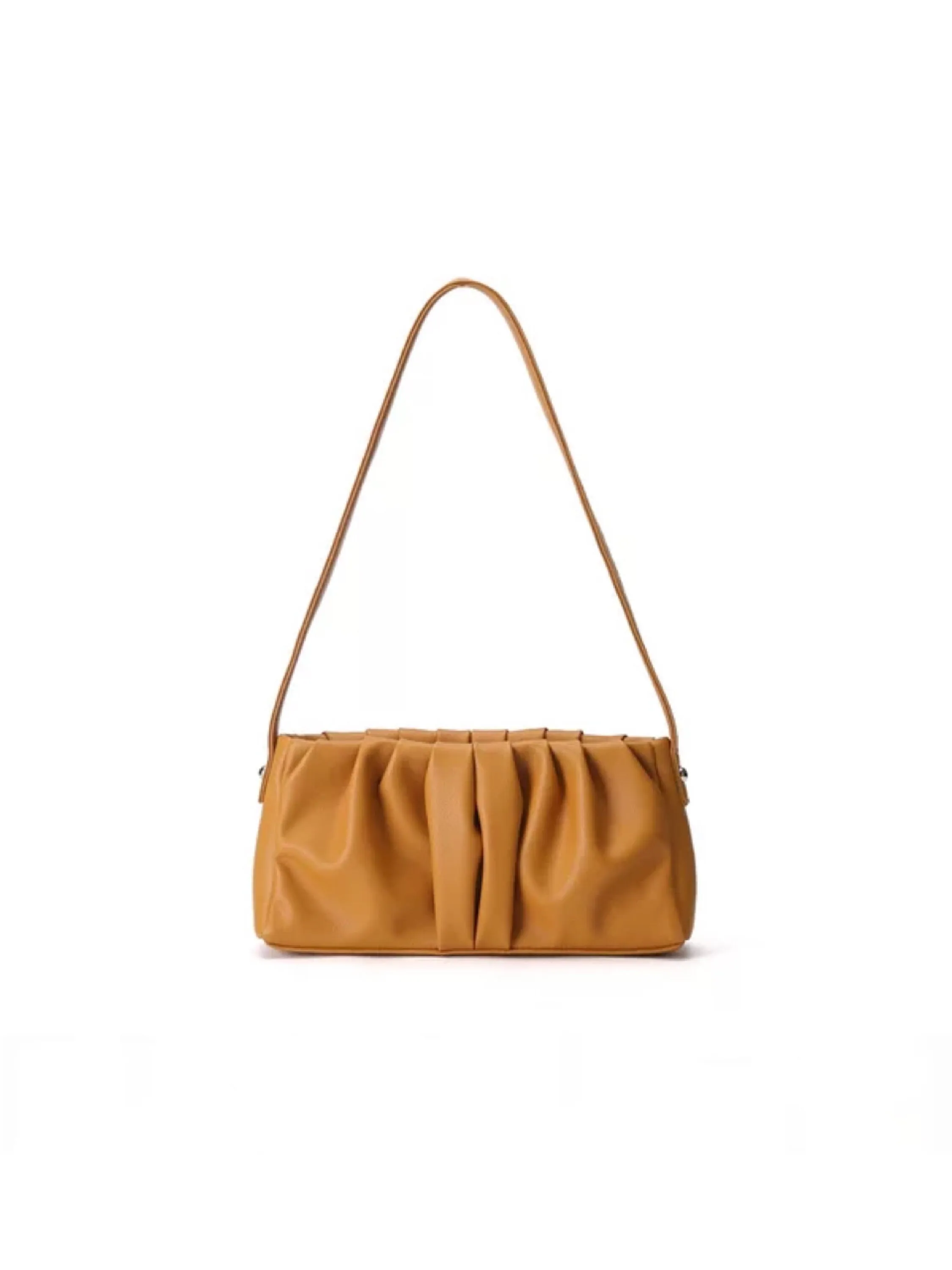 Nash Baguette Bag