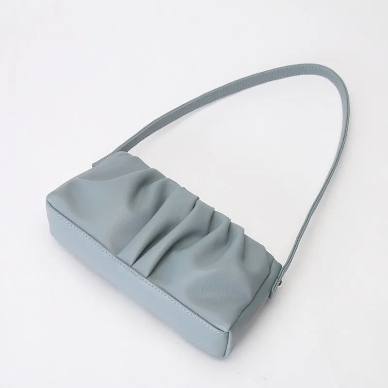 Nash Baguette Bag