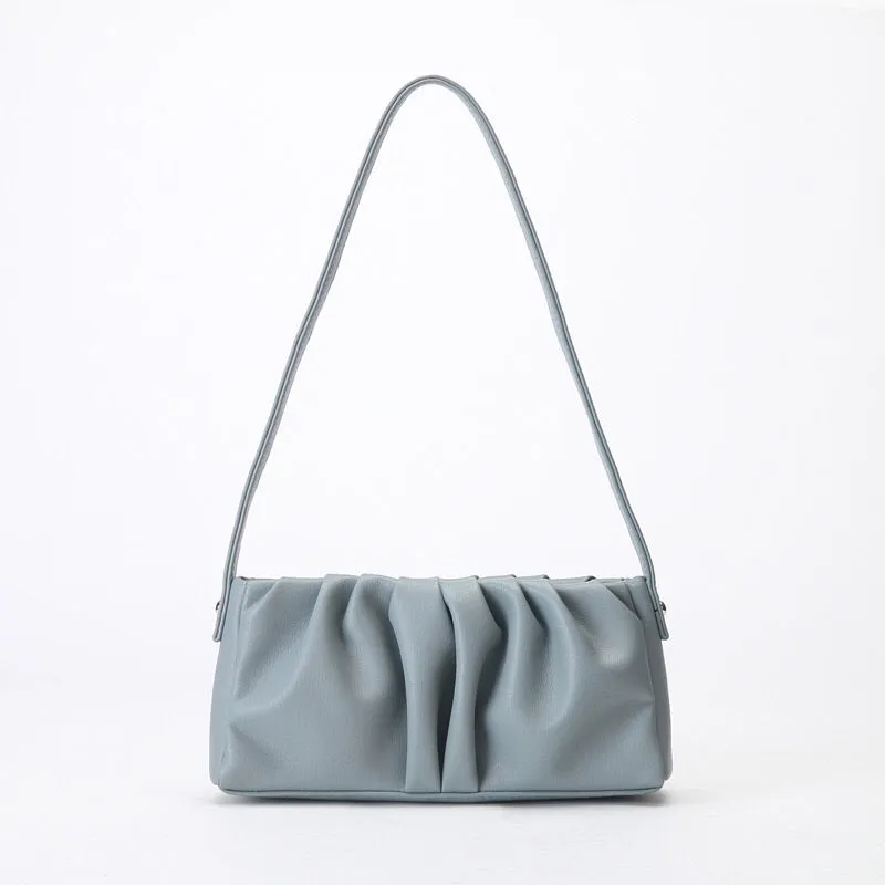 Nash Baguette Bag