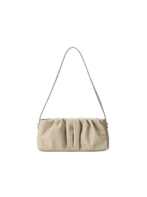 Nash Baguette Bag