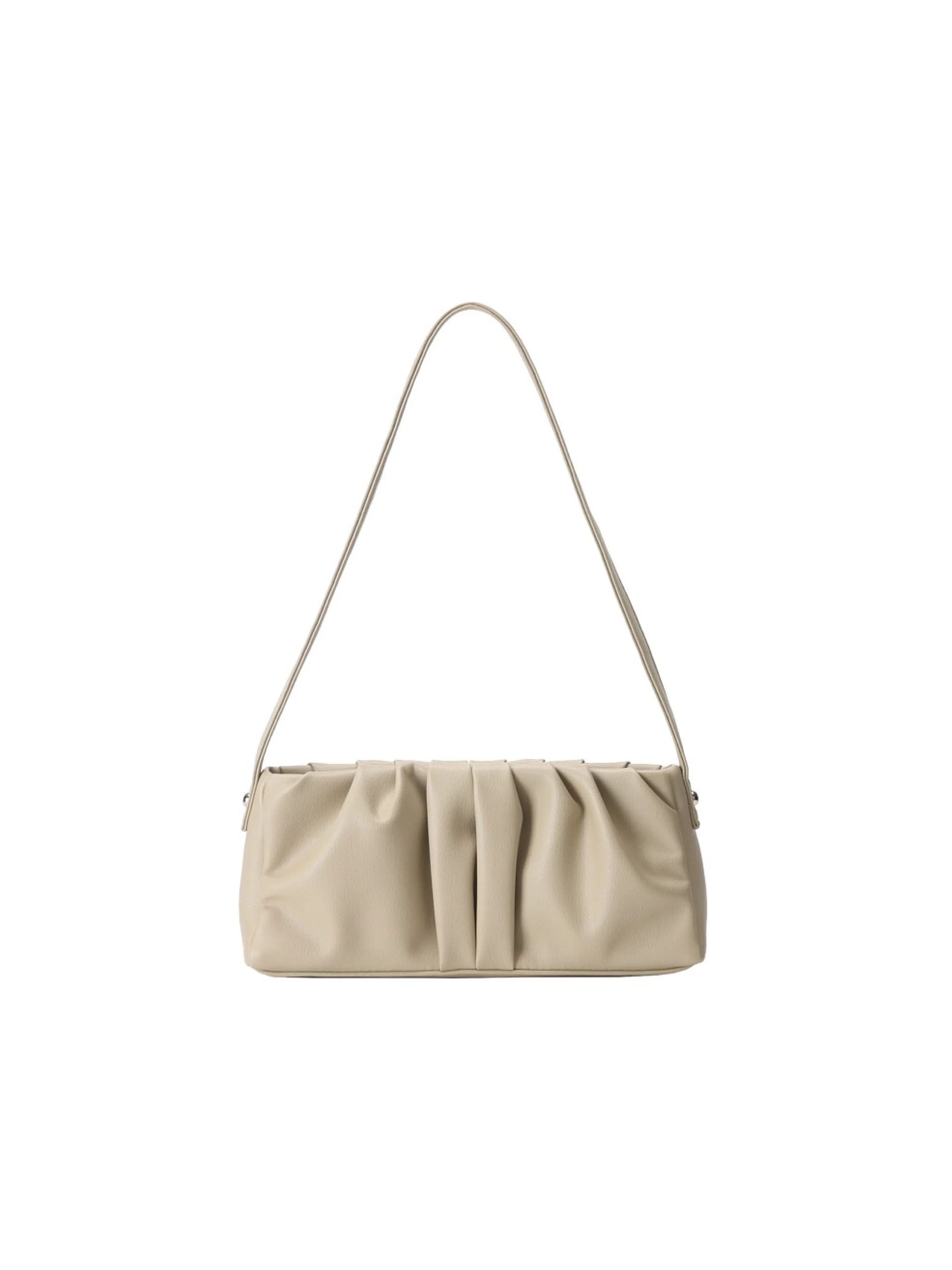 Nash Baguette Bag