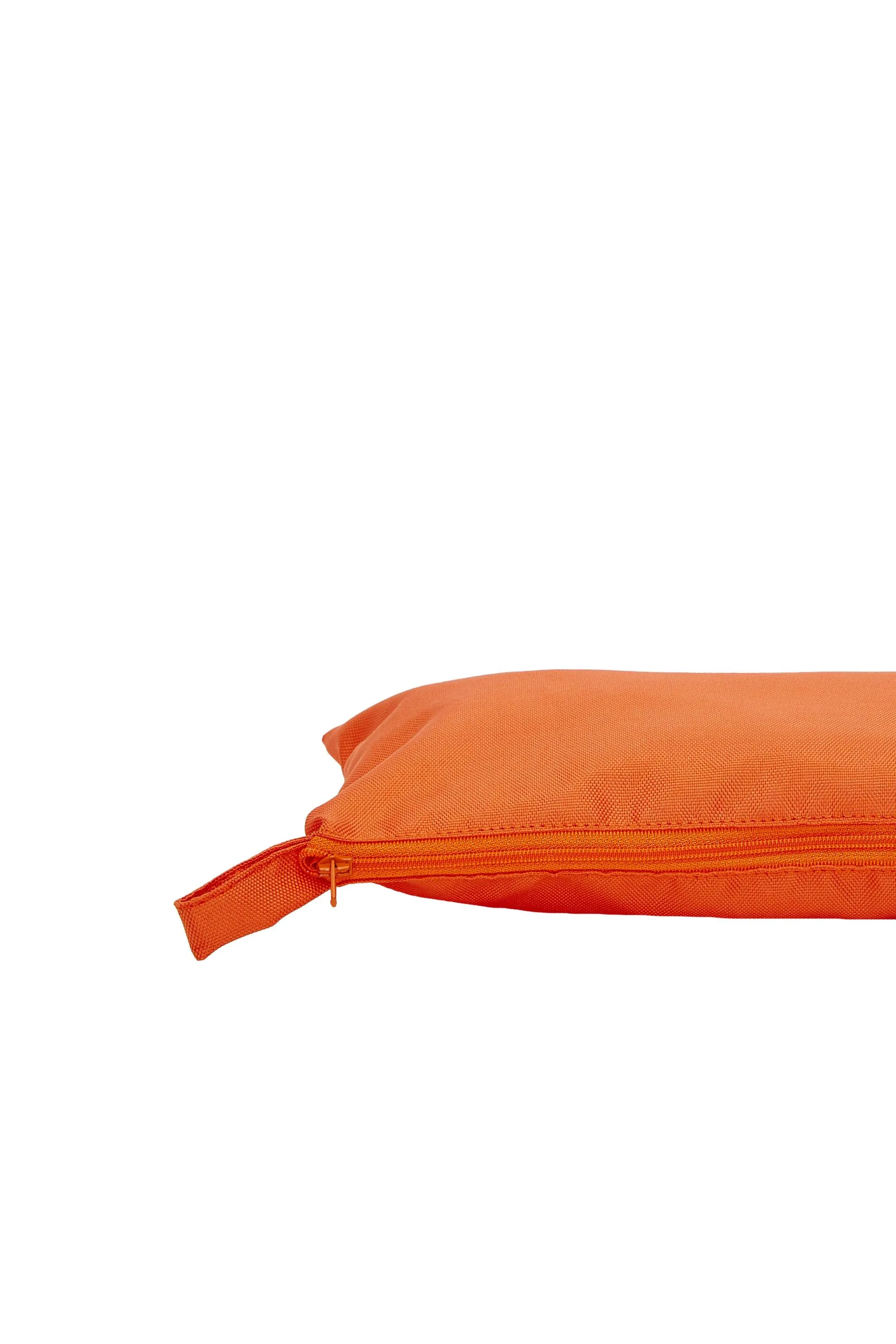 Polyamide Canvas Tiny Handbag Vanity Bag Toiletry Bag for Women,CMK-5B