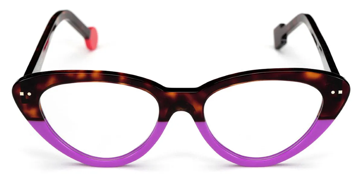 Sabine Be® Be Pretty