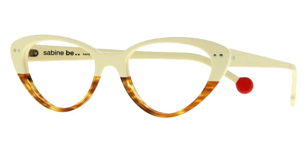 Sabine Be® Be Pretty