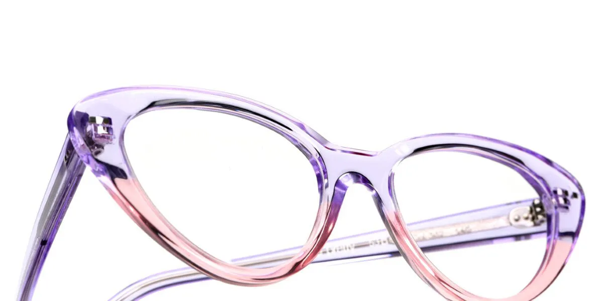 Sabine Be® Be Pretty