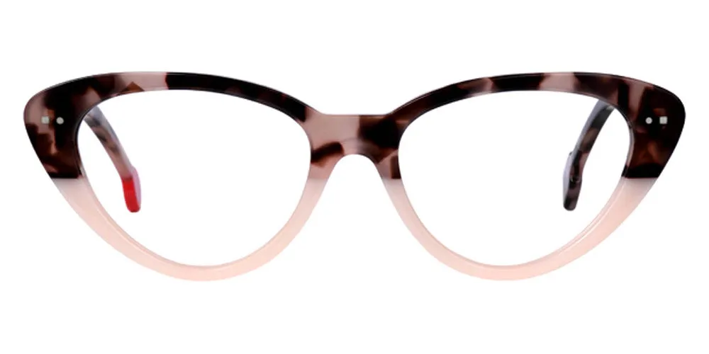 Sabine Be® Be Pretty