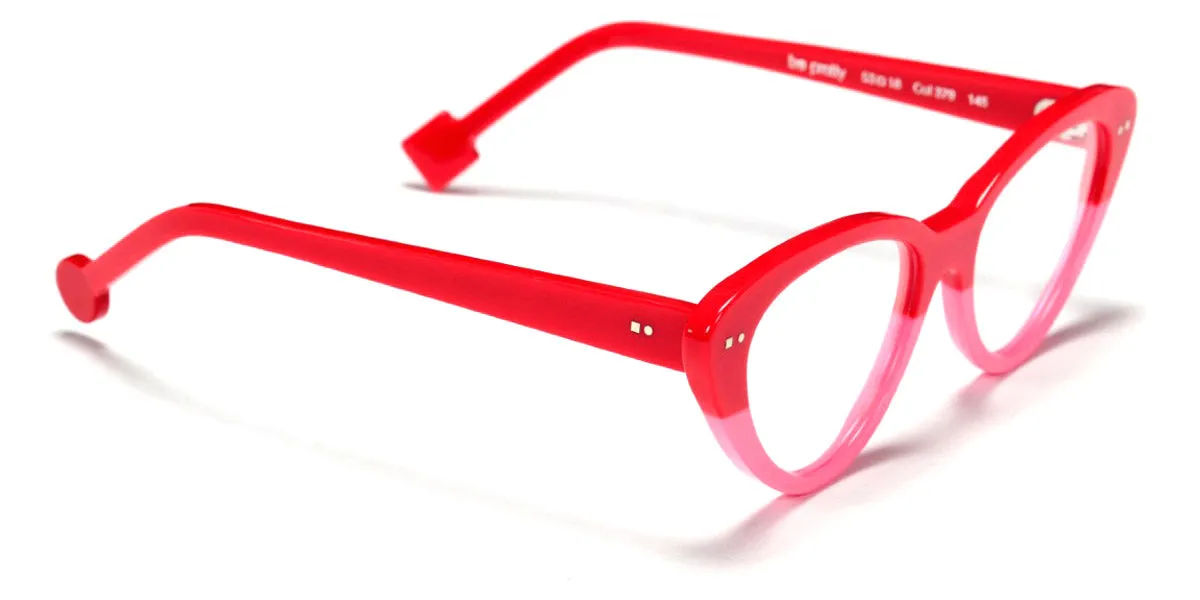 Sabine Be® Be Pretty