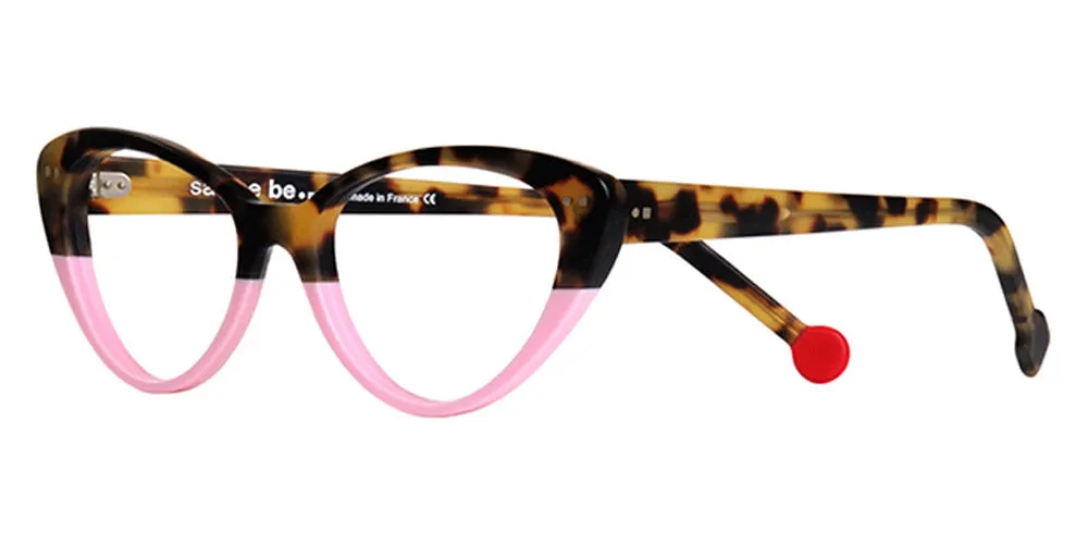 Sabine Be® Be Pretty