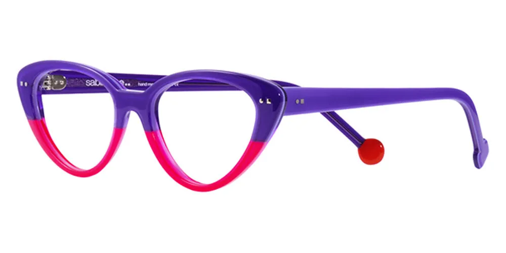 Sabine Be® Be Pretty