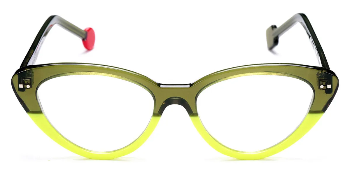 Sabine Be® Be Pretty