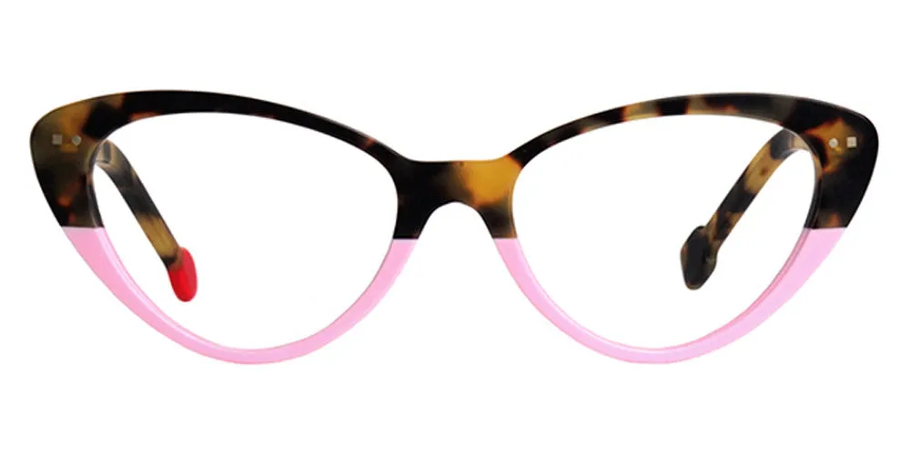 Sabine Be® Be Pretty