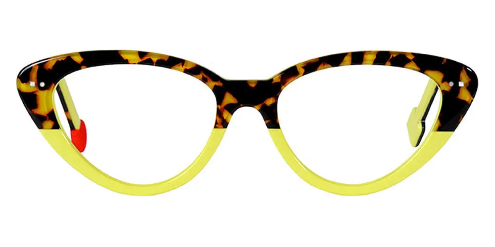 Sabine Be® Be Pretty