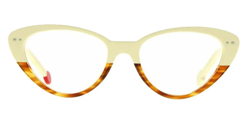 Sabine Be® Be Pretty