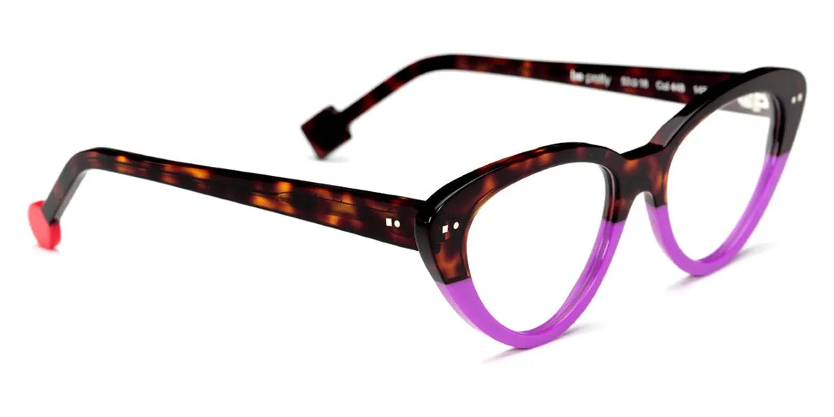 Sabine Be® Be Pretty