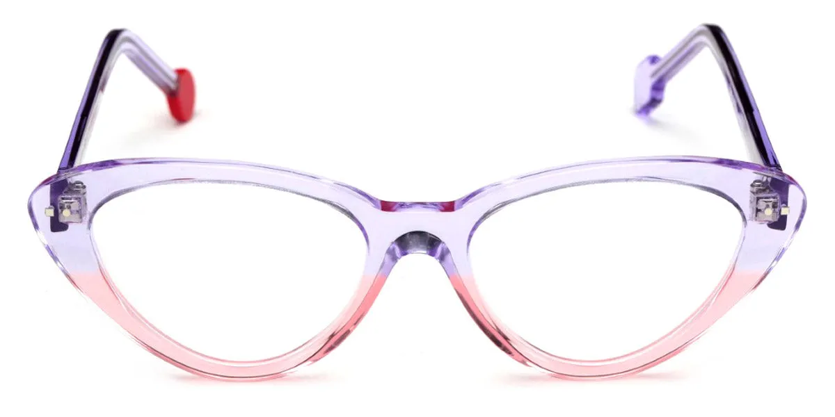 Sabine Be® Be Pretty