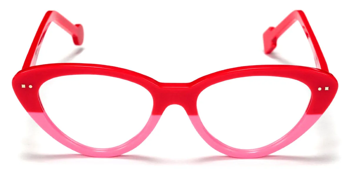 Sabine Be® Be Pretty