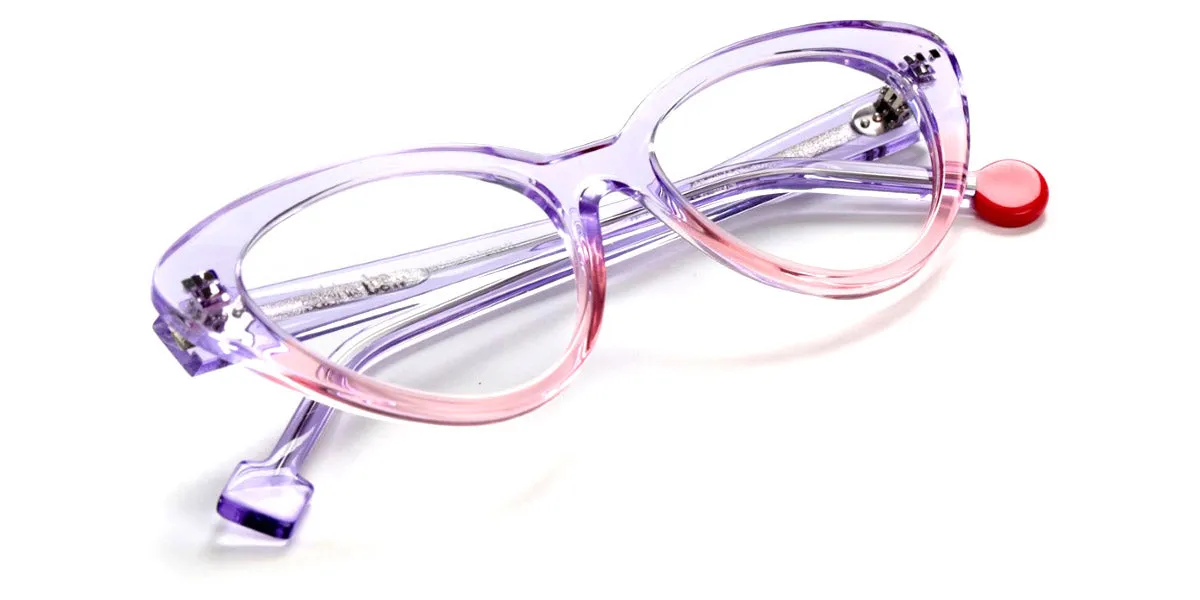 Sabine Be® Be Pretty