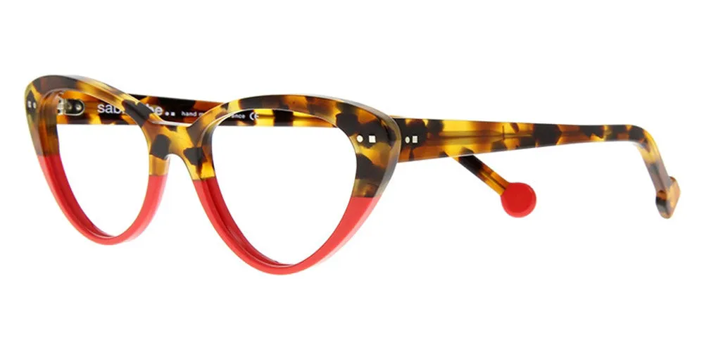 Sabine Be® Be Pretty
