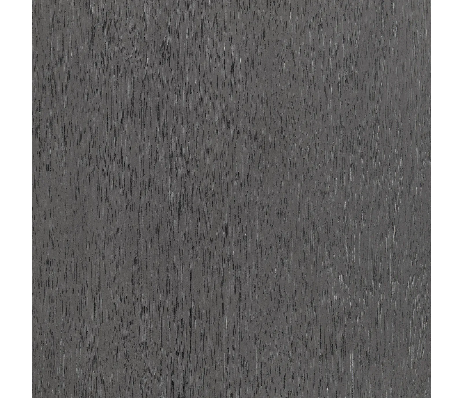 Seneca Dining Table - Counter Height