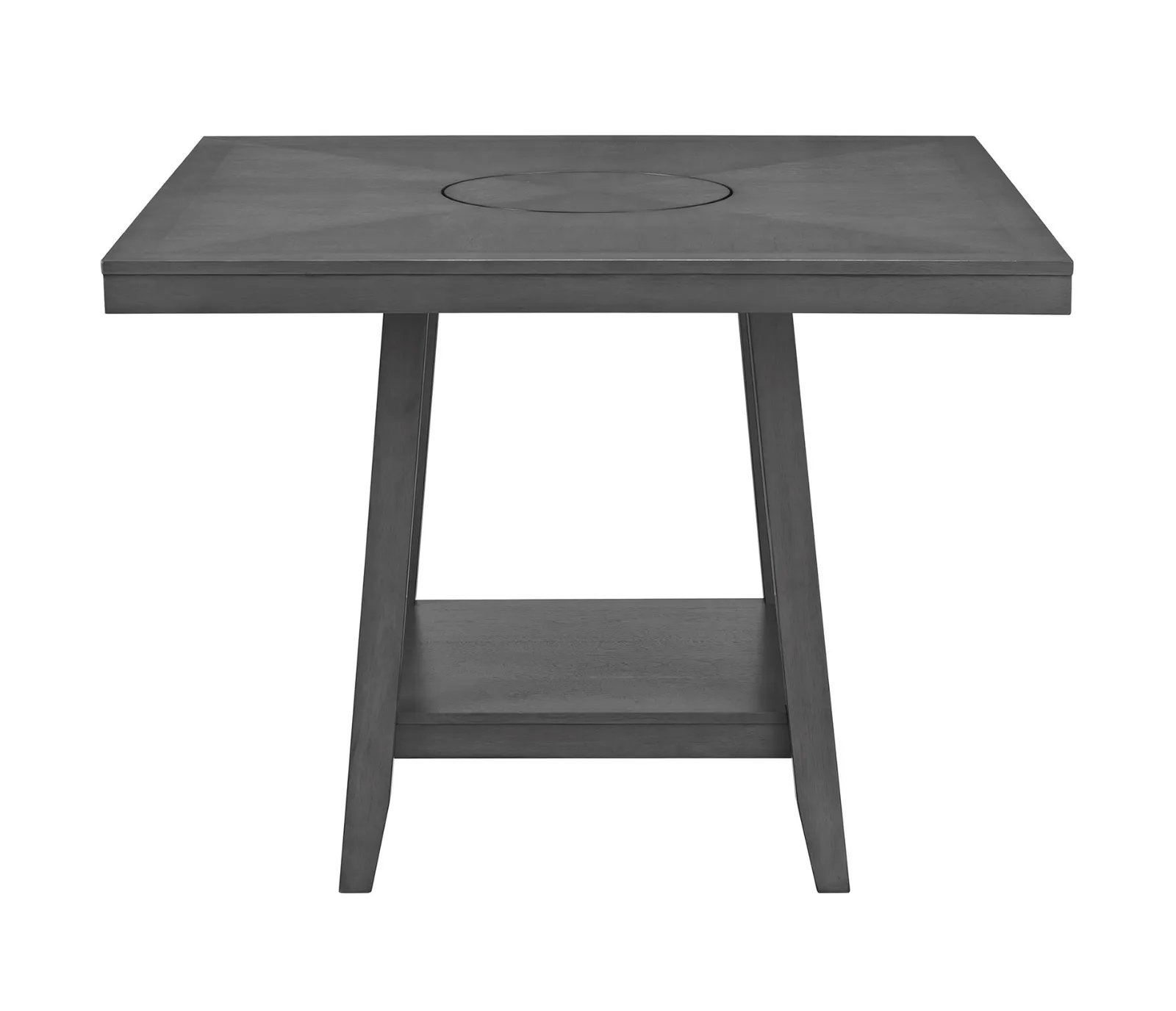Seneca Dining Table - Counter Height