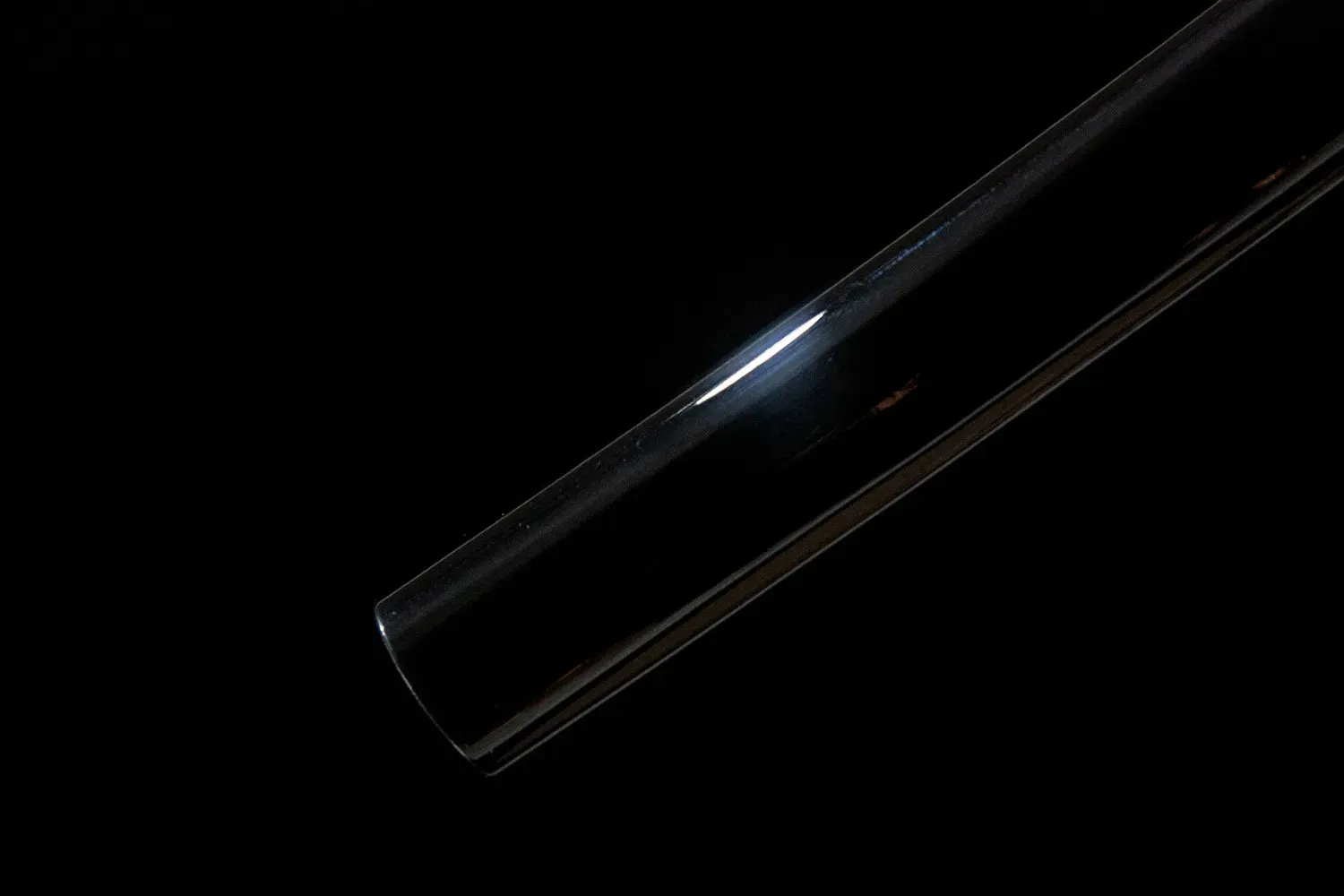 Simple Shadow Katana